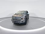 2019 Ford F-150 SuperCrew Cab 4WD Pickup for sale #25T0788A - photo 3
