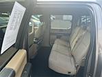 2019 Ford F-150 SuperCrew Cab 4WD Pickup for sale #25T0788A - photo 22