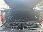 2019 Ford F-150 SuperCrew Cab 4WD Pickup for sale #25T0788A - photo 25