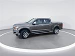 2019 Ford F-150 SuperCrew Cab 4WD Pickup for sale #25T0788A - photo 4