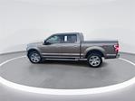 2019 Ford F-150 SuperCrew Cab 4WD Pickup for sale #25T0788A - photo 5