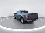 2019 Ford F-150 SuperCrew Cab 4WD Pickup for sale #25T0788A - photo 6