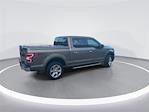 2019 Ford F-150 SuperCrew Cab 4WD Pickup for sale #25T0788A - photo 2
