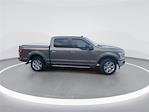 2019 Ford F-150 SuperCrew Cab 4WD Pickup for sale #25T0788A - photo 8