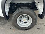 Used 2024 Chevrolet Silverado 3500 Work Truck Regular Cab for sale #25T0823A - photo 10