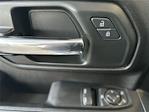 Used 2024 Chevrolet Silverado 3500 Work Truck Regular Cab for sale #25T0823A - photo 14
