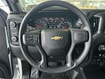Used 2024 Chevrolet Silverado 3500 Work Truck Regular Cab for sale #25T0823A - photo 15