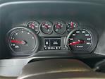 Used 2024 Chevrolet Silverado 3500 Work Truck Regular Cab for sale #25T0823A - photo 16