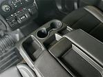 Used 2024 Chevrolet Silverado 3500 Work Truck Regular Cab for sale #25T0823A - photo 20