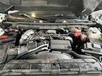 Used 2024 Chevrolet Silverado 3500 Work Truck Regular Cab for sale #25T0823A - photo 24