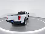 Used 2024 Chevrolet Silverado 3500 Work Truck Regular Cab for sale #25T0823A - photo 6