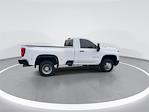 Used 2024 Chevrolet Silverado 3500 Work Truck Regular Cab for sale #25T0823A - photo 7