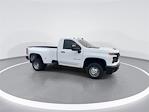 Used 2024 Chevrolet Silverado 3500 Work Truck Regular Cab for sale #25T0823A - photo 8