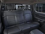 New 2025 Ford Ranger Lariat SuperCrew Cab for sale #25T0826 - photo 11