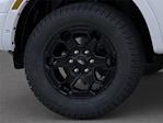 New 2025 Ford Ranger Lariat SuperCrew Cab for sale #25T0826 - photo 19