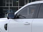 New 2025 Ford Ranger Lariat SuperCrew Cab for sale #25T0826 - photo 20