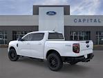 New 2025 Ford Ranger Lariat SuperCrew Cab for sale #25T0826 - photo 2