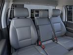 New 2025 Ford F-550 Regular Cab Cab Chassis for sale #25T0835 - photo 10