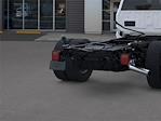 New 2025 Ford F-550 Regular Cab Cab Chassis for sale #25T0835 - photo 21