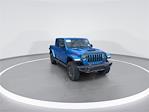 Used 2021 Jeep Gladiator Mojave Crew Cab for sale #25T0845A - photo 1
