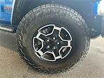 Used 2021 Jeep Gladiator Mojave Crew Cab for sale #25T0845A - photo 10