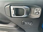 Used 2021 Jeep Gladiator Mojave Crew Cab for sale #25T0845A - photo 14