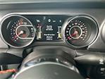 Used 2021 Jeep Gladiator Mojave Crew Cab for sale #25T0845A - photo 16