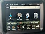 Used 2021 Jeep Gladiator Mojave Crew Cab for sale #25T0845A - photo 19