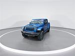 Used 2021 Jeep Gladiator Mojave Crew Cab for sale #25T0845A - photo 3