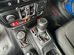 Used 2021 Jeep Gladiator Mojave Crew Cab for sale #25T0845A - photo 21