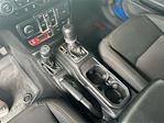 Used 2021 Jeep Gladiator Mojave Crew Cab for sale #25T0845A - photo 22