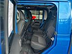 Used 2021 Jeep Gladiator Mojave Crew Cab for sale #25T0845A - photo 23