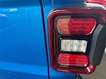 Used 2021 Jeep Gladiator Mojave Crew Cab for sale #25T0845A - photo 25