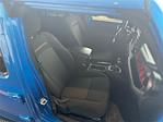 Used 2021 Jeep Gladiator Mojave Crew Cab for sale #25T0845A - photo 27