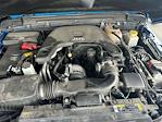 Used 2021 Jeep Gladiator Mojave Crew Cab for sale #25T0845A - photo 28