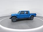 Used 2021 Jeep Gladiator Mojave Crew Cab for sale #25T0845A - photo 4