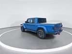 Used 2021 Jeep Gladiator Mojave Crew Cab for sale #25T0845A - photo 6