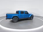 Used 2021 Jeep Gladiator Mojave Crew Cab for sale #25T0845A - photo 2