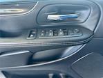 Used 2016 Chrysler Town and Country S Minivan for sale #25T0871C - photo 14