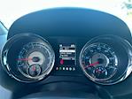 Used 2016 Chrysler Town and Country S Minivan for sale #25T0871C - photo 16