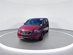 Used 2016 Chrysler Town and Country S Minivan for sale #25T0871C - photo 3