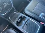Used 2016 Chrysler Town and Country S Minivan for sale #25T0871C - photo 22