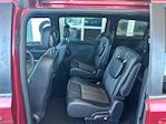 Used 2016 Chrysler Town and Country S Minivan for sale #25T0871C - photo 23