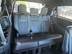 Used 2016 Chrysler Town and Country S Minivan for sale #25T0871C - photo 25