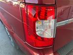 Used 2016 Chrysler Town and Country S Minivan for sale #25T0871C - photo 27