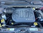 Used 2016 Chrysler Town and Country S Minivan for sale #25T0871C - photo 29