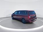 Used 2016 Chrysler Town and Country S Minivan for sale #25T0871C - photo 6