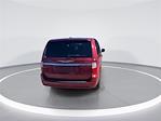 Used 2016 Chrysler Town and Country S Minivan for sale #25T0871C - photo 7