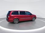 Used 2016 Chrysler Town and Country S Minivan for sale #25T0871C - photo 2