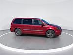 Used 2016 Chrysler Town and Country S Minivan for sale #25T0871C - photo 8